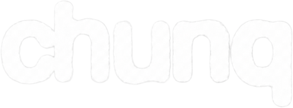 chunq